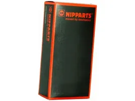 filtr-powietrza-nipparts-n1328047