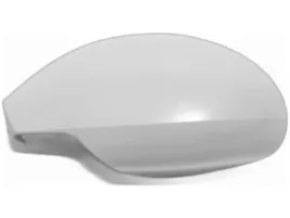 obudowa-lusterka-lewa-seat-toledo-ii-mk2-98-06-leon-1m-03-06
