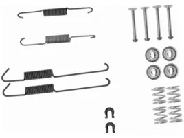 zestaw-montazowy-szczek-toyota-yaris-1-0-1-4-99-05-iq-1-0-1-3-09-15