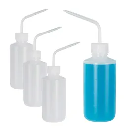 4x-tryskawka-ldpe-250ml-butelka-z-punktowym-dozownikiem-plynow