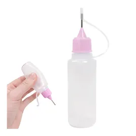 butelka-z-igla-pe-30-ml-aplikator-do-dozowania-plynow
