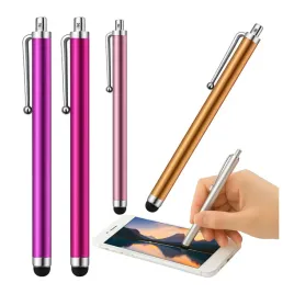 5x-rysik-do-tableta-tabletu-i-telefonu-uniwersalny-do-ekranow-dotykowych