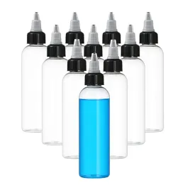 10x-butelka-dozujaca-100ml-z-aplikatorem-twist-top-cap-zakrecana-do-plynow