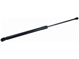 silownik-sprezyna-maski-vw-lupo-98-05