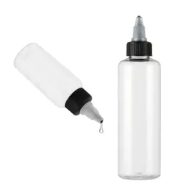 butelka-dozujaca-z-aplikatorem-twist-top-cap-100ml-zakrecana