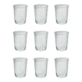 9-szt-klipplax-szklanka-szklo-bezbarwne-25-cl