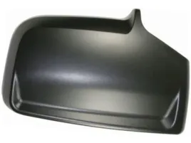 obudowa-lusterka-lewa-mercedes-sprinter-35t-06-10-3t-06-10-5t-06-10