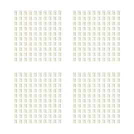 4-szt-zaslepki-szarobezowe-100-szt-do-mebli-komplement