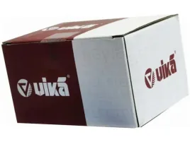 poduszka-silnika-vw-passat-b8-1-6-tiguan-1-6