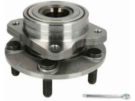 lozysko-kola-przod-mitsubishi-3000-gt-90-99