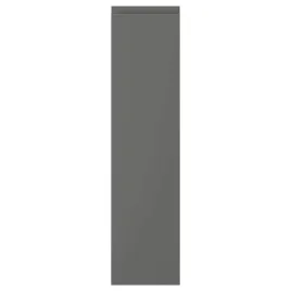 drzwi-voxtorp-ciemnoszare-20x80-cm-nowoczesne-minimalistyczne