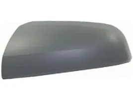 obudowa-lusterka-lewa-opel-zafira-b-05-15