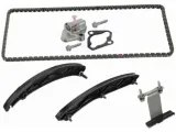 zestaw-lancucha-opel-corsa-e-1-0