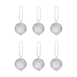 6-szt-sitko-medarbetare-8-cm-stal-nierdzewna-ergonomiczne