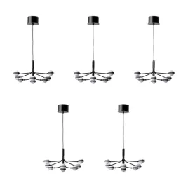 5-szt-zyrandol-led-8-ramienny-czarny-bialy-70-cm-storslinga
