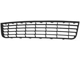 atrapa-kratka-zderzaka-vw-golf-v-mk5-03-08