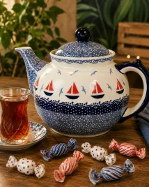 czajnik-ceramiczny-imbryk-duzy-15l-ceramika-boleslawiec