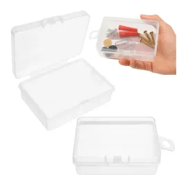 plastikowe-pudeleczko-67x49x23mm-zamykany-pojemniczek-organizer