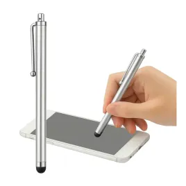rysik-pojemnosciowy-pen-do-telefonu-tabletu-i-ekranow-mix-kolorow