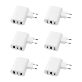6-szt-ladowarka-usb-3-porty-17w-smahagel-biala-szybkie-ladowanie
