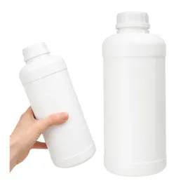 butelka-hdpe-1000ml-z-zakretka