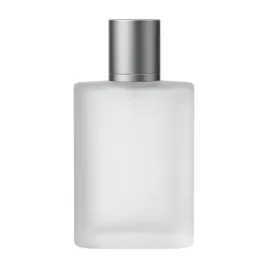 butelka-na-perfumy-flakon-mrozony-100ml-matowa-z-atomizerem