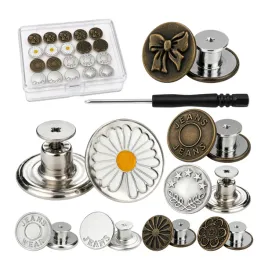 guziki-do-naprawy-jeansow-metalowe-mocowanie-na-srubke-20szt