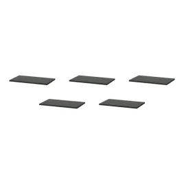5-szt-polka-boaxel-antracyt-60x40-cm-funkcjonalna-i-stylowa-boaxel
