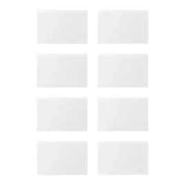 8-szt-drzwi-voxtorp-matowy-bialy-60x40-cm-nowoczesne-kuchenne-voxtorp