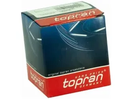 napinacz-lancucha-rozrzadu-mercedes-cla-c117-1-6-2-0-x117-1-6-2-0