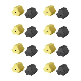 8-szt-obciaznik-kabla-usb-2-szt-czarny-zolty-havskal