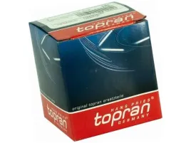 napinacz-lancucha-rozrzadu-citroen-jumper-ii-2-2