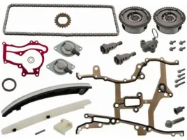 zestaw-lancucha-chevrolet-trax-1-4-volt-1-4