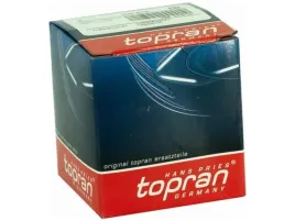 napinacz-lancucha-rozrzadu-peugeot-boxer-2-2