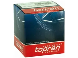 napinacz-lancucha-rozrzadu-mercedes-klasa-e-w212-2-0-s212-2-0-w213-1-6-2-0