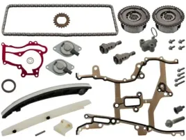 zestaw-lancucha-chevrolet-aveo-t300-1-2-1-4-cruze-1-4-orlando-1-4