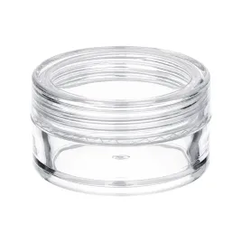 pojemniczek-plastikowy-10ml-sloiczek-zakrecany-na-ozdoby-brokat-srubki