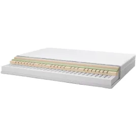 anneland-materac-hybrydowy-srednio-twardy-bialy-90x200-cm