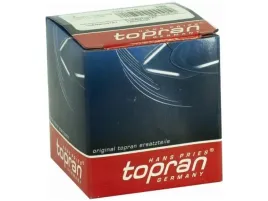 napinacz-lancucha-rozrzadu-vw-tiguan-1-4-scirocco-iii-mk3-1-4-eos-1-4