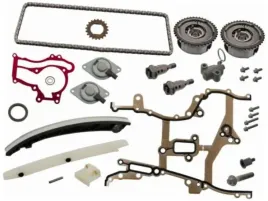 zestaw-lancucha-opel-corsa-d-1-2-1-4-e-1-2-astra-j-1-4-meriva-b-1-4