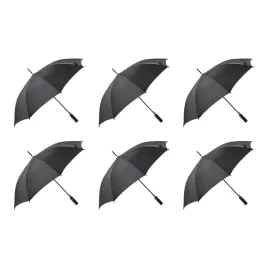6-szt-parasol-automatyczny-czarny-knalla-elegancki-i-trwaly