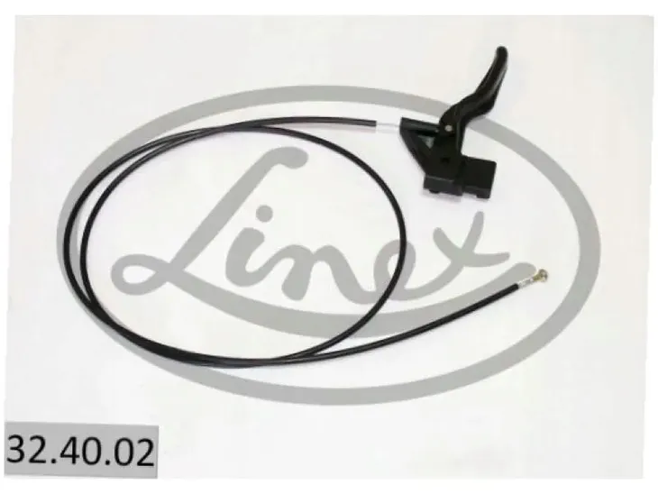linka-ciegno-maski-opel-corsa-b-stan-nowy