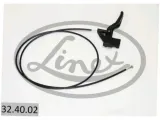 linka-ciegno-maski-opel-corsa-b-stan-nowy