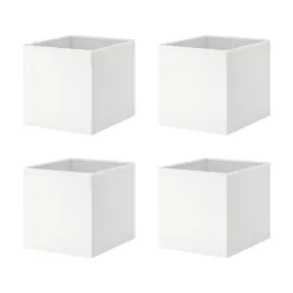 4-szt-pudelko-drona-biale-33x38x33-cm-idealne-do-przechowywania