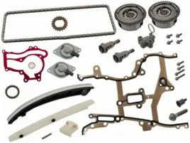 zestaw-lancucha-opel-cascada-1-4