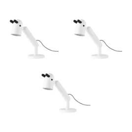 3-szt-lampa-biurkowa-led-krux-biala-200-lumenow-nowoczesna