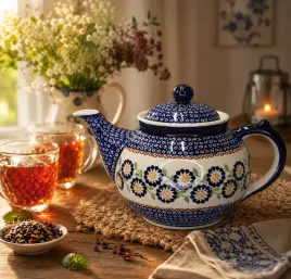 czajnik-imbryk-ceramiczny-duzy-2litry-ceramika-boleslawiec
