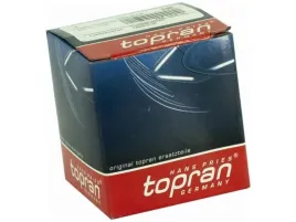 napinacz-lancucha-rozrzadu-skoda-superb-ii-mk2-1-4-octavia-ii-mk2-1-4