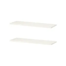 2-szt-polka-burhult-biala-59x20-cm-nowoczesna-do-salonu-biura