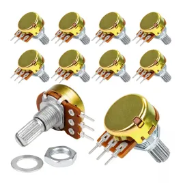 10x-potencjometr-osiowy-jednoobrotowy-liniowy-10k-l15mm-do-elektroniki